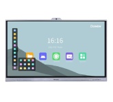 Интерактивная панель Donview HS-75IW-L06PA Android 11 8G+128G (без OPS)