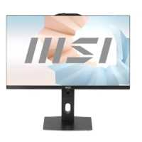 Моноблок MSI Modern AM272P 12M-271RU