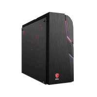 Компьютер MSI MAG Codex 5 11SI-465XRU