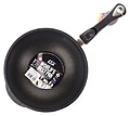 AMT Gastroguss Frying Pans Titan I-1126S