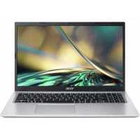 Ноутбук Acer Aspire 3 A315-58G-72KY