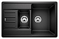 Blanco Legra 6S Compact антрцит