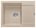 Franke MRG 611 С бежевая