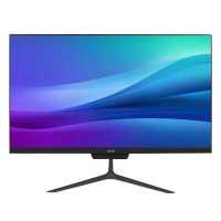 Моноблок Hiper V2 N4K24CL5T4