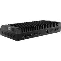 Компьютер Lenovo ThinkCentre M75n-1 Nano IoT 11GW0005RU