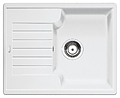 Blanco Zia 40 S белая
