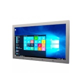 Интерактивная панель Interactive Project Touch 43  стандартный корпус