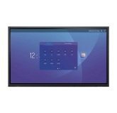 Интерактивная панель Leotouch 65  (RAM 4GB, ROM 32GB)