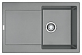 Franke MRG 611 серая