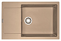 Franke MRG 611D бежевая