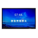 Интерактивный комплекс TeachTouch 6.0 65 , ПК Core i5, Win 10 + Android 9.0