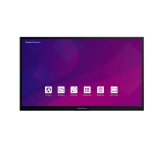 Интерактивная панель TeachTouch 6.0 75  TT60-75U