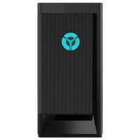 Компьютер Lenovo Legion T5 26AMR5 90RC01DXKZ