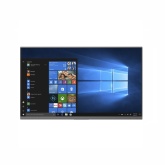 Интерактивная панель Prestigio MultiBoard PMB728L753 75  L-series