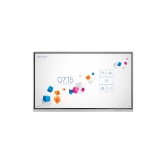 Интерактивная панель Nextouch NextPanel IFPCA2INT75
