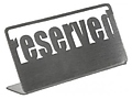 Техно-ТТ \'Reserved"