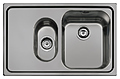 SMEG SP7915SN