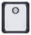 Franke Aton ANX 110-34 (122.0204.647)