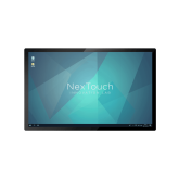 Интерактивная панель NextPanel 55PN