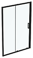 Ideal Standard CONNECT 2 Sliding door K9278V3 140х195 см раздвижная