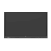 Интерактивная панель Optoma 3861RK