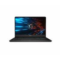 Ноутбук MSI GP76 Leopard 11UG-876RU