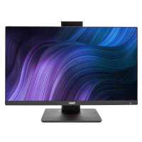 Моноблок Hiper V6 74YQCYXU5B