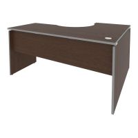 Стол угловой Style, 1580х1200х750 мм