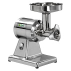 Мясорубка промышленная профессиональная Fimar 12/TS Unger (220V)