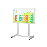 Интерактивная панель Olodim «Prestige» 75 Интерактивная панель Olodim «Prestige» 75