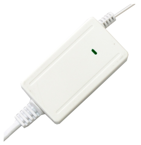 Моллюск-12 0,75 ВР источник питания для видеокамер Моллюск-12 0,75 ВР источник питания для видеокамер