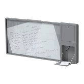 Интерактивная панель LIGA ЗУМ 55 Интерактивная панель LIGA ЗУМ 55