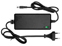 12 5.0 блок питания Optimus