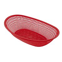 Сухарница большая Полимербыт 32500