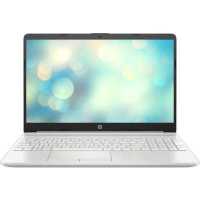 Ноутбук HP 15-dw1216ur Ноутбук HP 15-dw1216ur