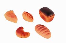 Игровой набор Хлеб