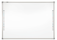 Интерактивная Доска DB-90IND-H03