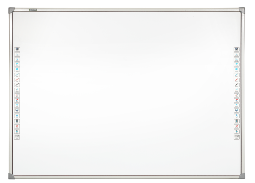 Интерактивная Доска DB-90IND-H03 Интерактивная Доска DB-90IND-H03