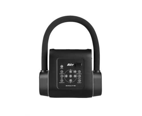 Документ-камера AverVision [F17-8M]