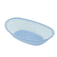 Сухарница малая Полимербыт 32400/4332400