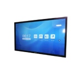 Интерактивная панель ITU Display Pro (Type-A) 75 Интерактивная панель ITU Display Pro (Type-A) 75