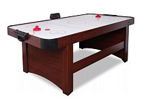 Игровой стол для аэрохоккея Fortuna HDS-630