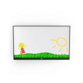 Интерактивная панель LIGA СМАРТ OPS 65 Интерактивная панель LIGA СМАРТ OPS 65