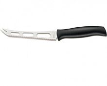 Нож для сыра, 15 см