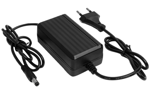 Optimus 12 2.0 блок питания Optimus 12 2.0 блок питания