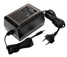 PV-AC3A (ver.213) PV-Link блок питания 24В, 3А