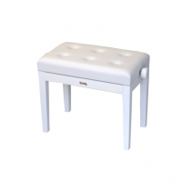 Банкетка для пианино Банкетка для пианино