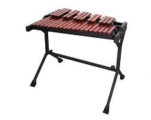 Ксилофон профессиональный на подставке