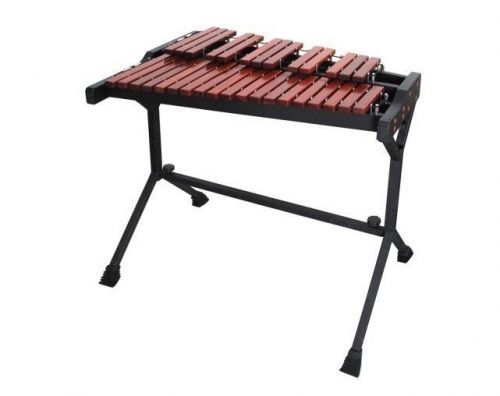 Ксилофон профессиональный на подставке Ксилофон профессиональный на подставке