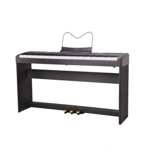 Цифровое пианино Цифровое пианино